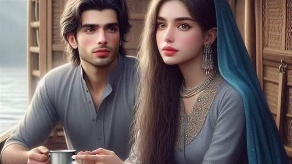 لمحة نيوز