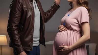 صدفه لاتعرف الغزل الوسام الاشقر 