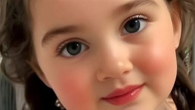 روايه للكاتبه كيان كاتبه