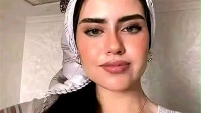 قصه مشوقه 