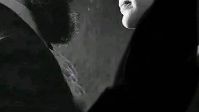 روايه قومي لمي هدومك 