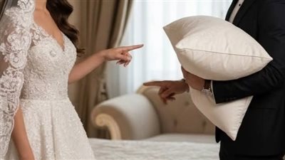 أباطرة العشق بقلم نهال مصطفى 