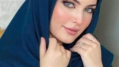 سر زوجتي بقلم حماده هيكل 