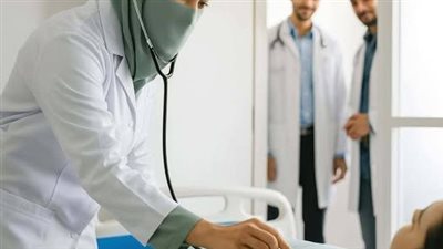 اسمي نفيسه بقلم ايناس صلاح هيكل