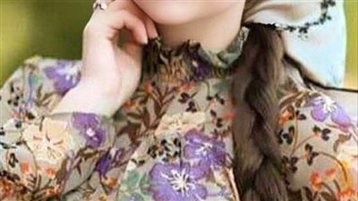 ورد الجناين بقلم ميمي عوالي 