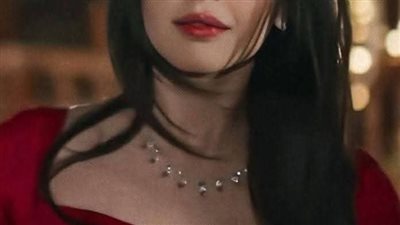 غرام الاكابر بقلم منال عباس 