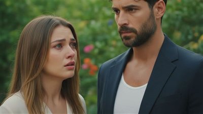 روايه للكاتبه ايه عامر