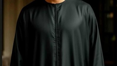 روايه اهابه كاملة بقلم عزيزة عباس