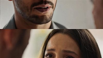 امين القلب بقلم سلوي عليبه