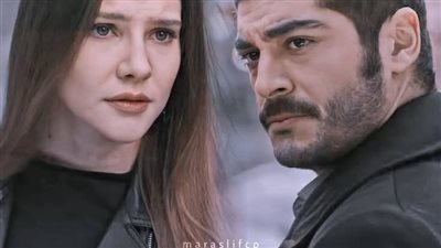 لمي هدومك