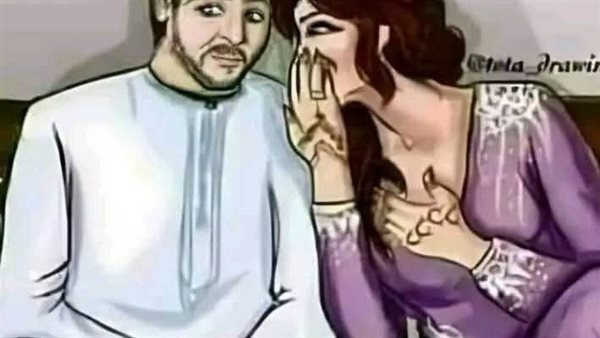 لمحة نيوز