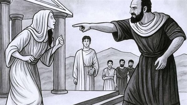 لمحة نيوز