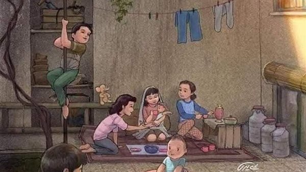 لمحة نيوز