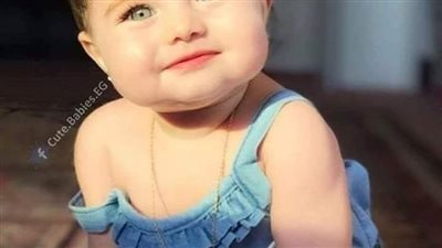 روايه للكاتبه زهرة الربيع