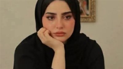 ظلمت من احببت بقلم زهرة عصام 