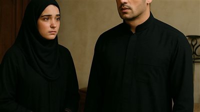 روايه سبب عشقي الجزء الاخير للكاتبه أسراء ابراهيم 