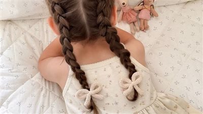 ابتهال قصة سوليه نصار 