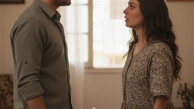 روايه بقلم ماء البحر 