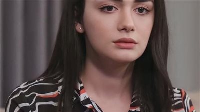 ضرتي حامل بقلم سيد عبد ربه