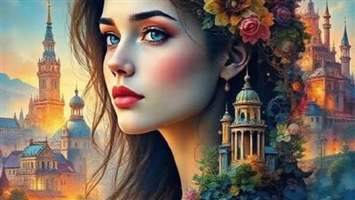 متي ستحبني بقلم سو ليه نصار 
