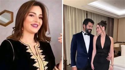 انثى تعشق بدون امل  بقلم هبة أحمد بنت الجهمي