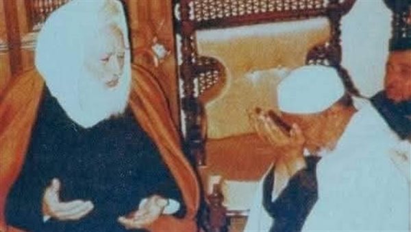لمحة نيوز