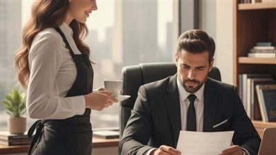 غيث وغزل بقلم حبيبه الشاهد 