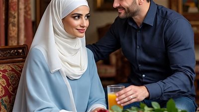 روايه للكاتبه ميار