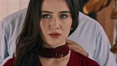 جحيم عشقه بقلم ملكة القلم