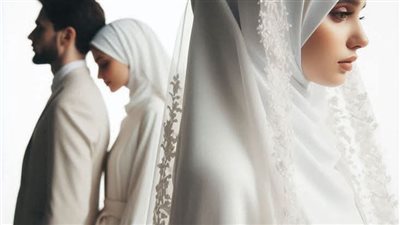 منتقبه اوقعتني 