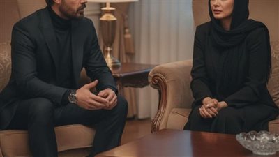 قبل فوات الاوان بقلم ميمي عوالي 