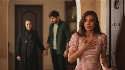 اسكريبت حواديت غرام ويوسف كامله بقلم الكاتبة الفاطمة