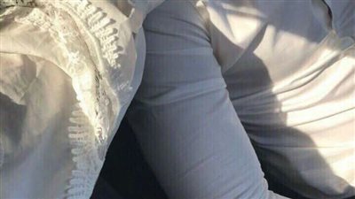 رهان بقلم ايمان شلبي 