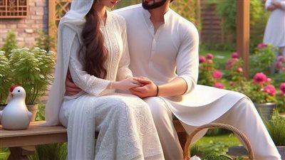 رحيل بقلم حنان عبد العزيز 