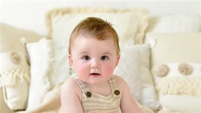 اختيار العروسة بقلم فريدة كاملة