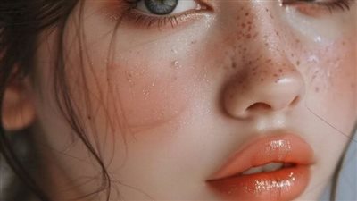 روايه اقدارواسرار للكاتب  ولاء ندا