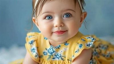 روايه للكاتبه شيماء فرج