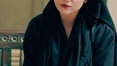 عشق محلل بقلم أسراء ابراهيم 