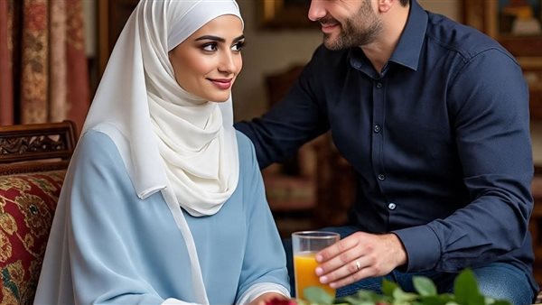 لمحة نيوز