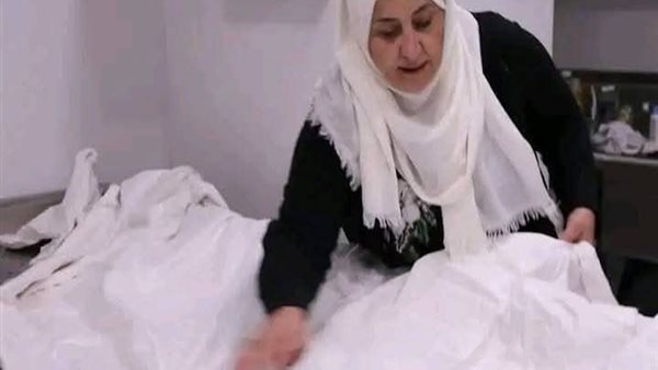 لمحة نيوز