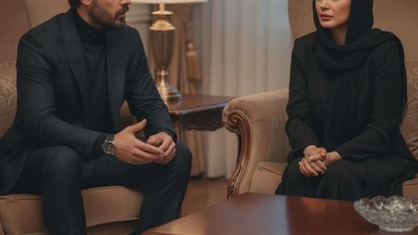لمحة نيوز
