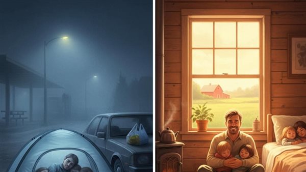 لمحة نيوز
