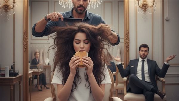 لمحة نيوز