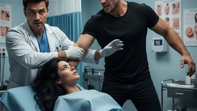 رواية لن تحبني بقلم ميرال مراد و آلاء إسماعيل 