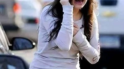  قصة لقيت موبايل 