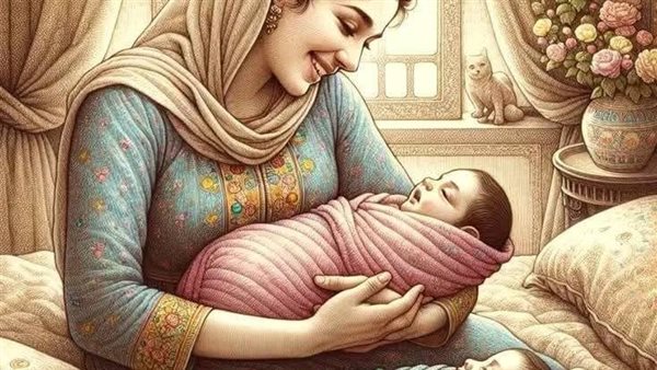 لمحة نيوز
