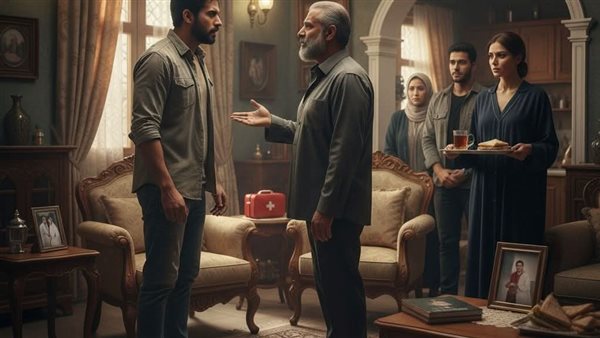 لمحة نيوز