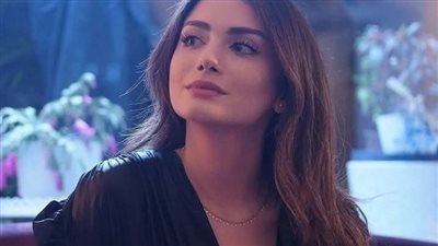 اسكريبت بقلم سو ليه نصار 