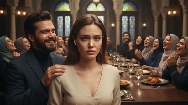 لمحة نيوز