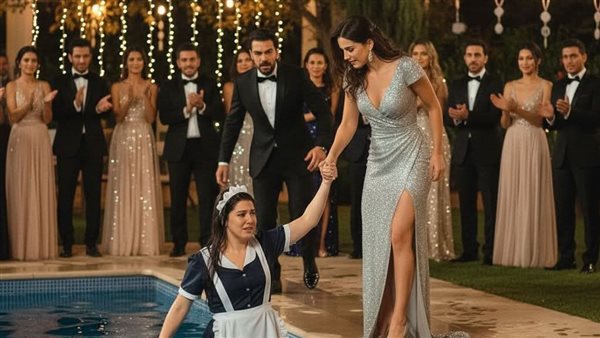 لمحة نيوز